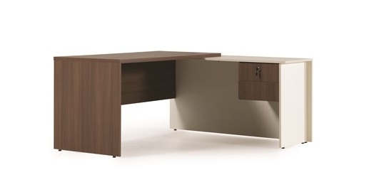 Edussa PS Çalışma Masası