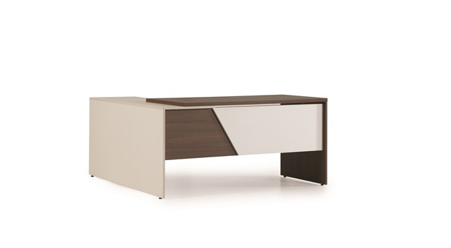 Edussa PS Çalışma Masası