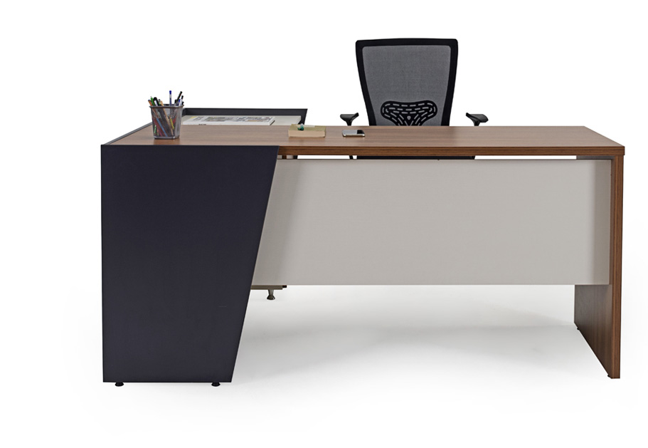 Mystic PS Çalışma Masa