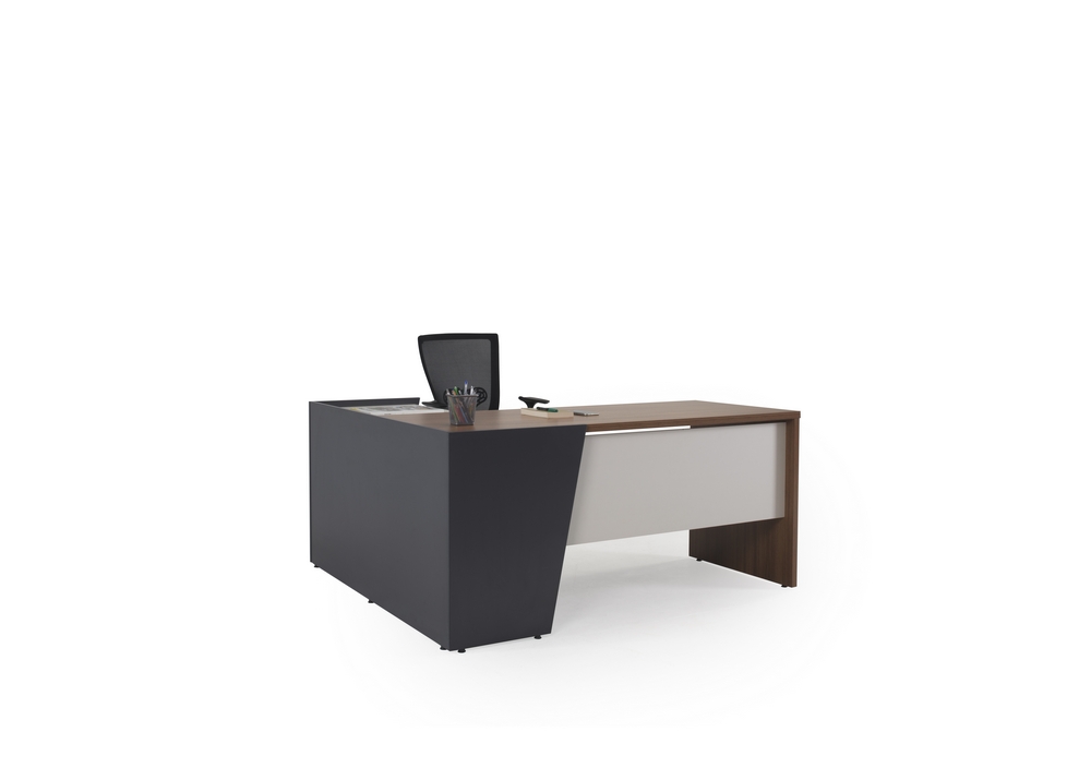 Mystic PS Çalışma Masa