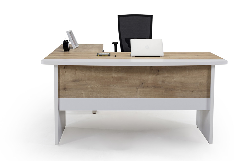 Leda PS Çalışma Masa