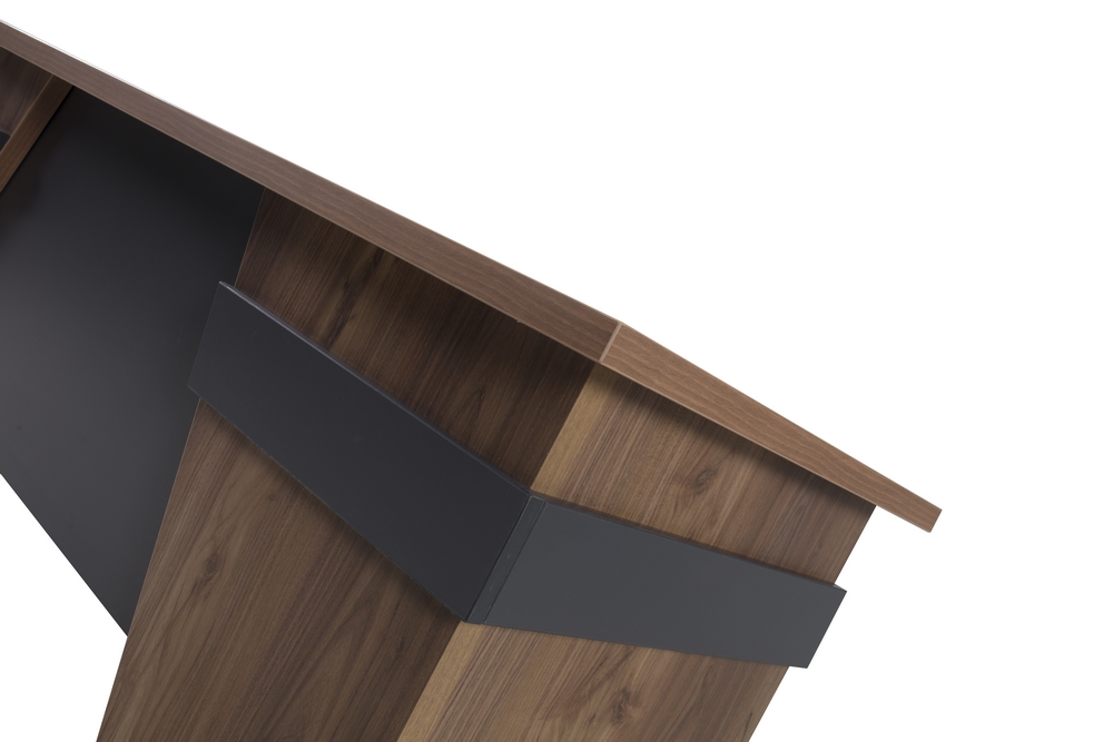 Efes PS Çalışma Masa