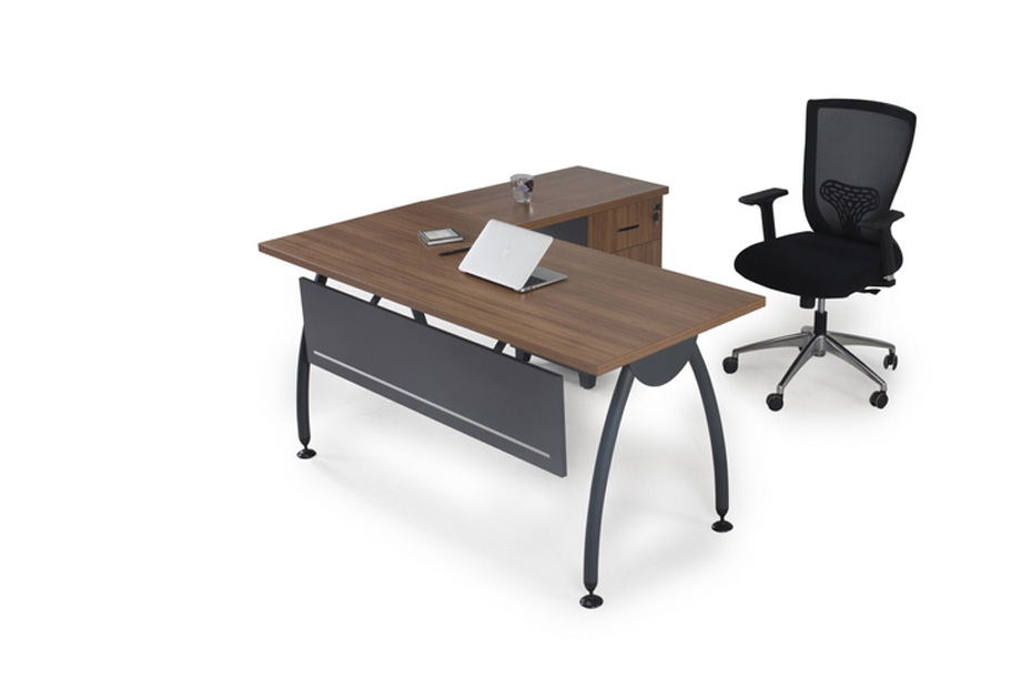 Edina PS Çalışma Masa