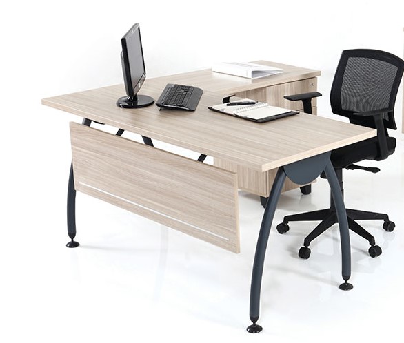 Edina PS Çalışma Masa