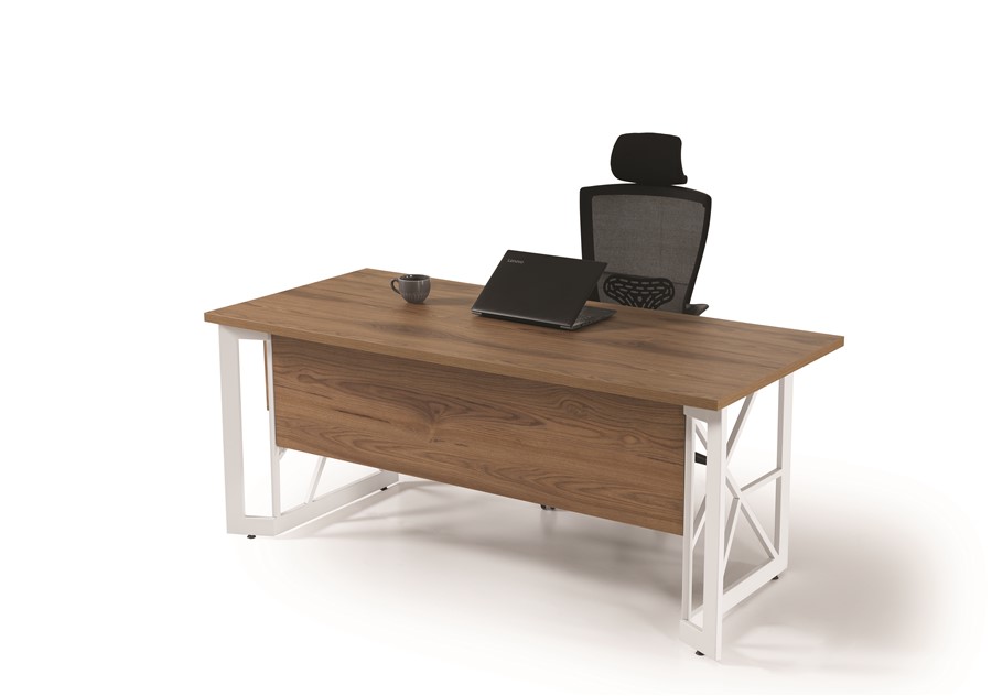 Alara PS Çalışma Masa