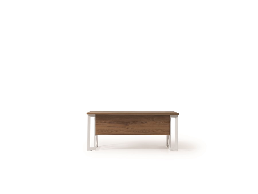 Alara PS Çalışma Masa