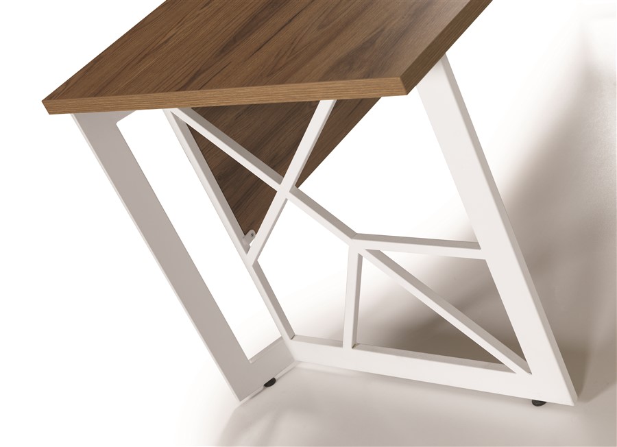 Alara PS Çalışma Masa