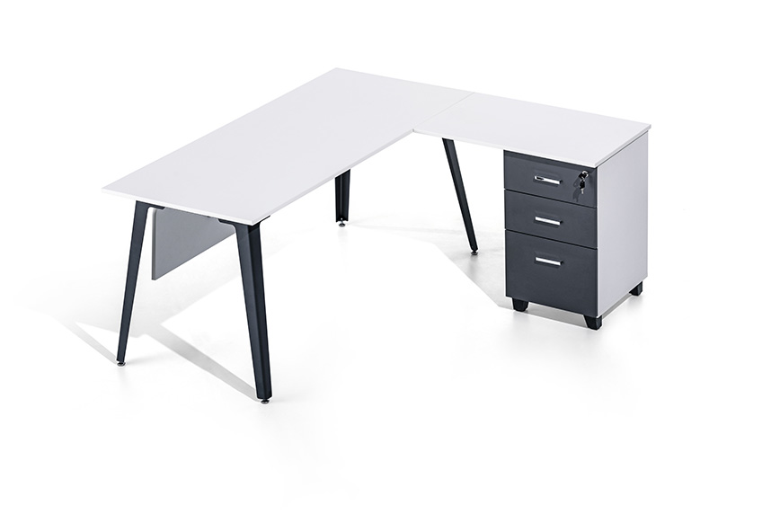 Lemas PS Çalışma Masa