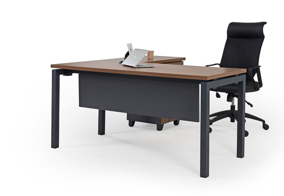 Motto PS Çalışma Masa