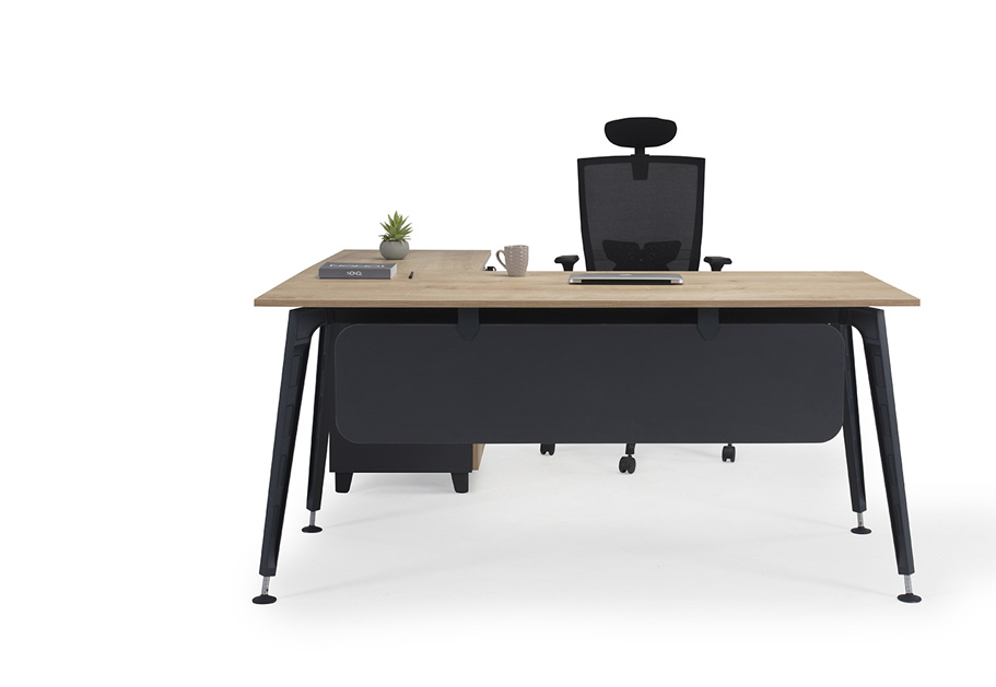 Legold PS Çalışma Masa