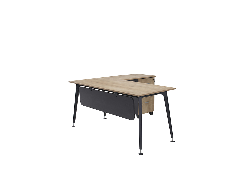 Legold PS Çalışma Masa