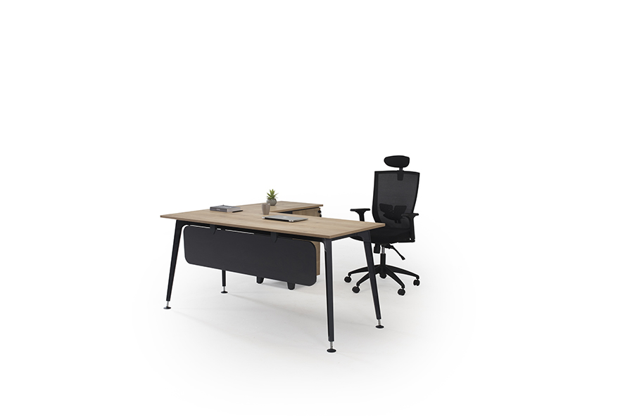 Legold PS Çalışma Masa
