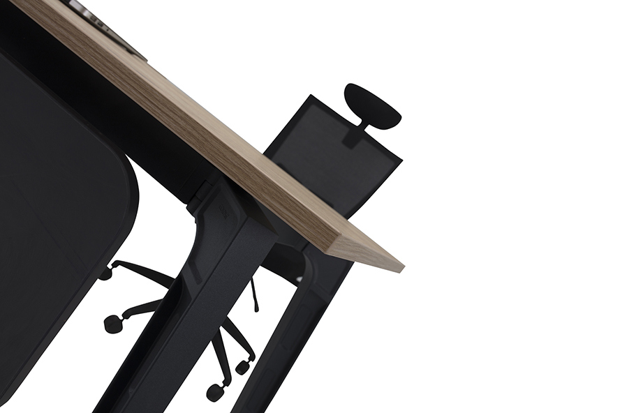 Legold PS Çalışma Masa