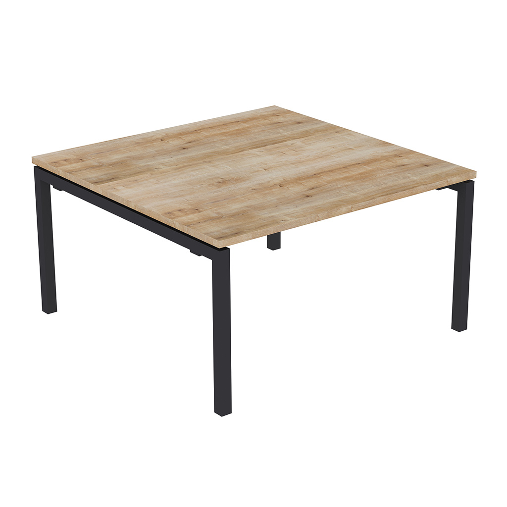 Motto MS01 Toplantı Masa