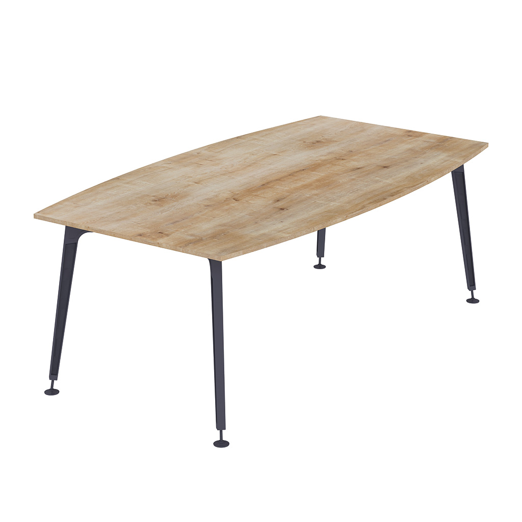 Legold MS03 Toplantı Masa