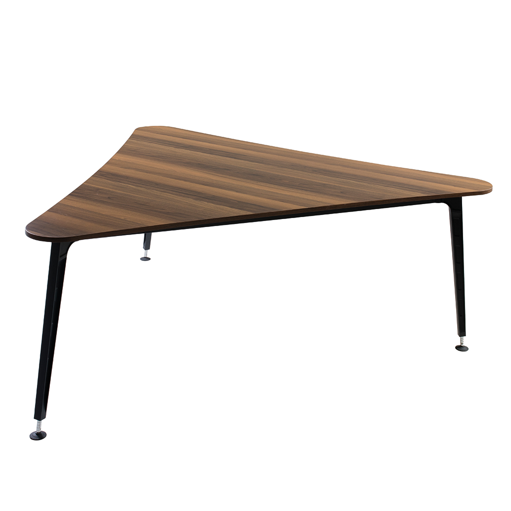 Legold MS01 Üçgen Toplantı Masa 