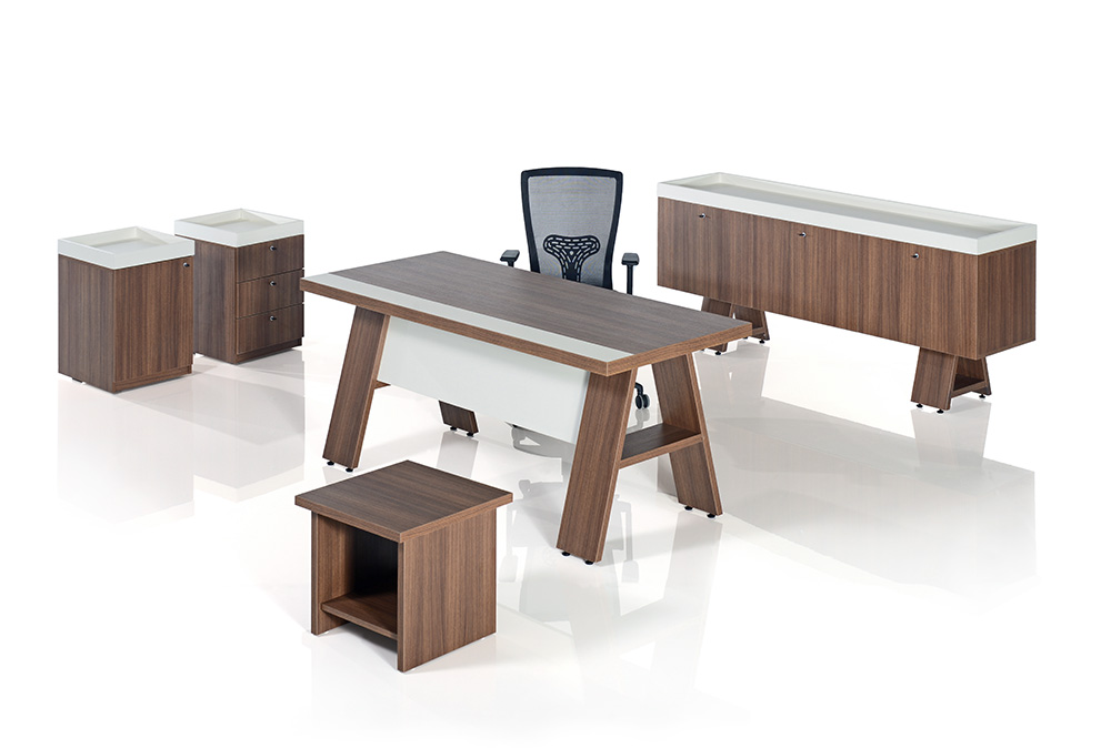 A Takımı Masa Takımı