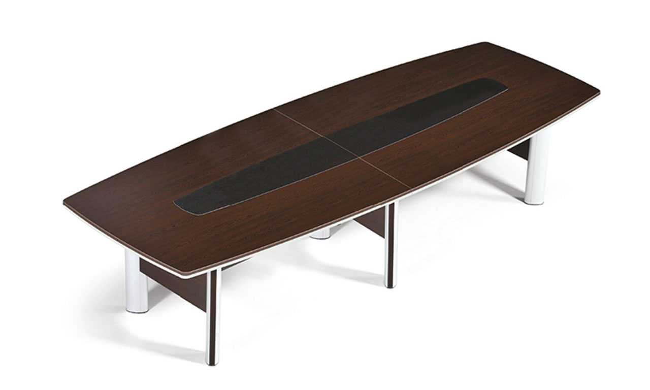 Morina Toplantı Masa