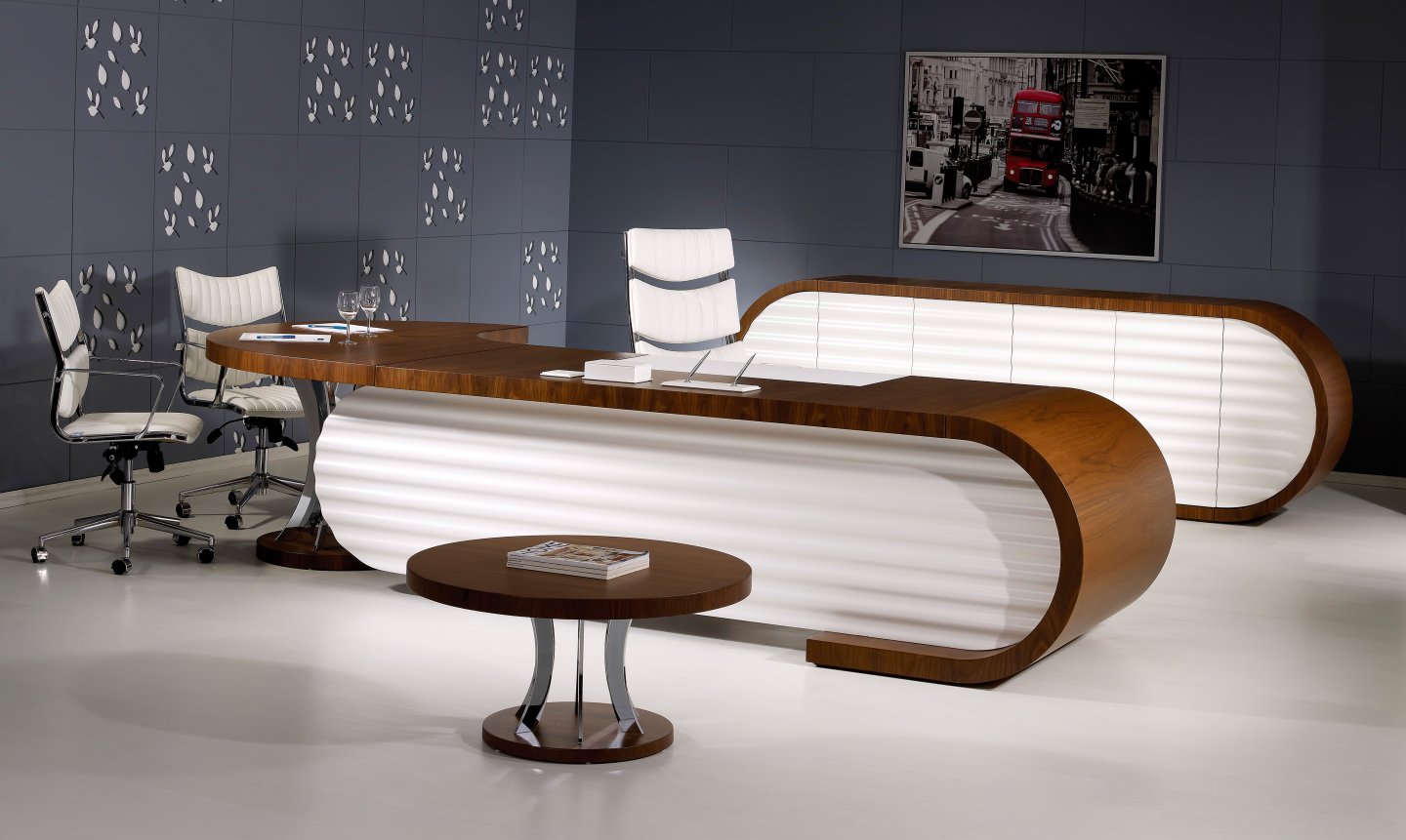 Orient Masa Takımı