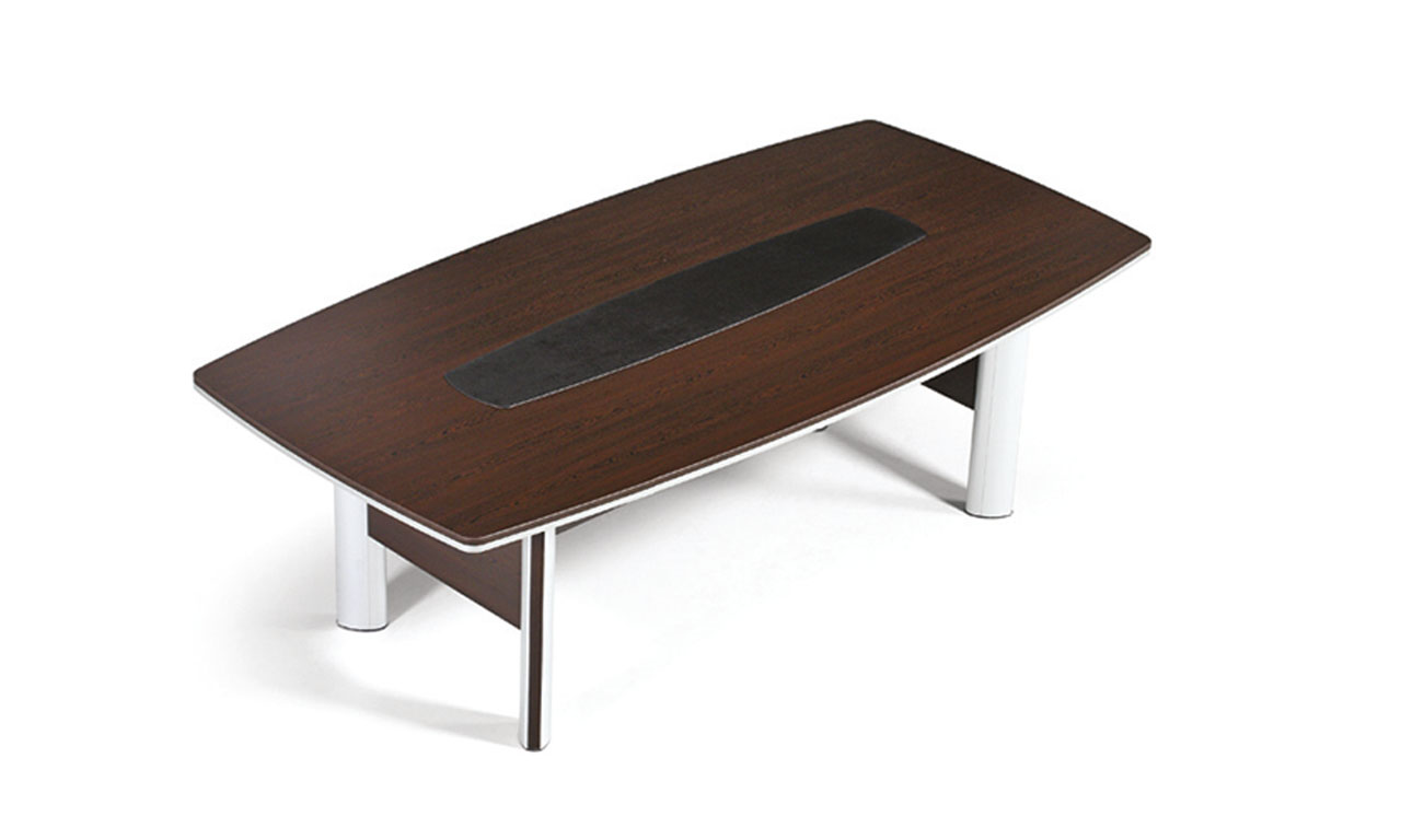 Morina Toplantı Masa