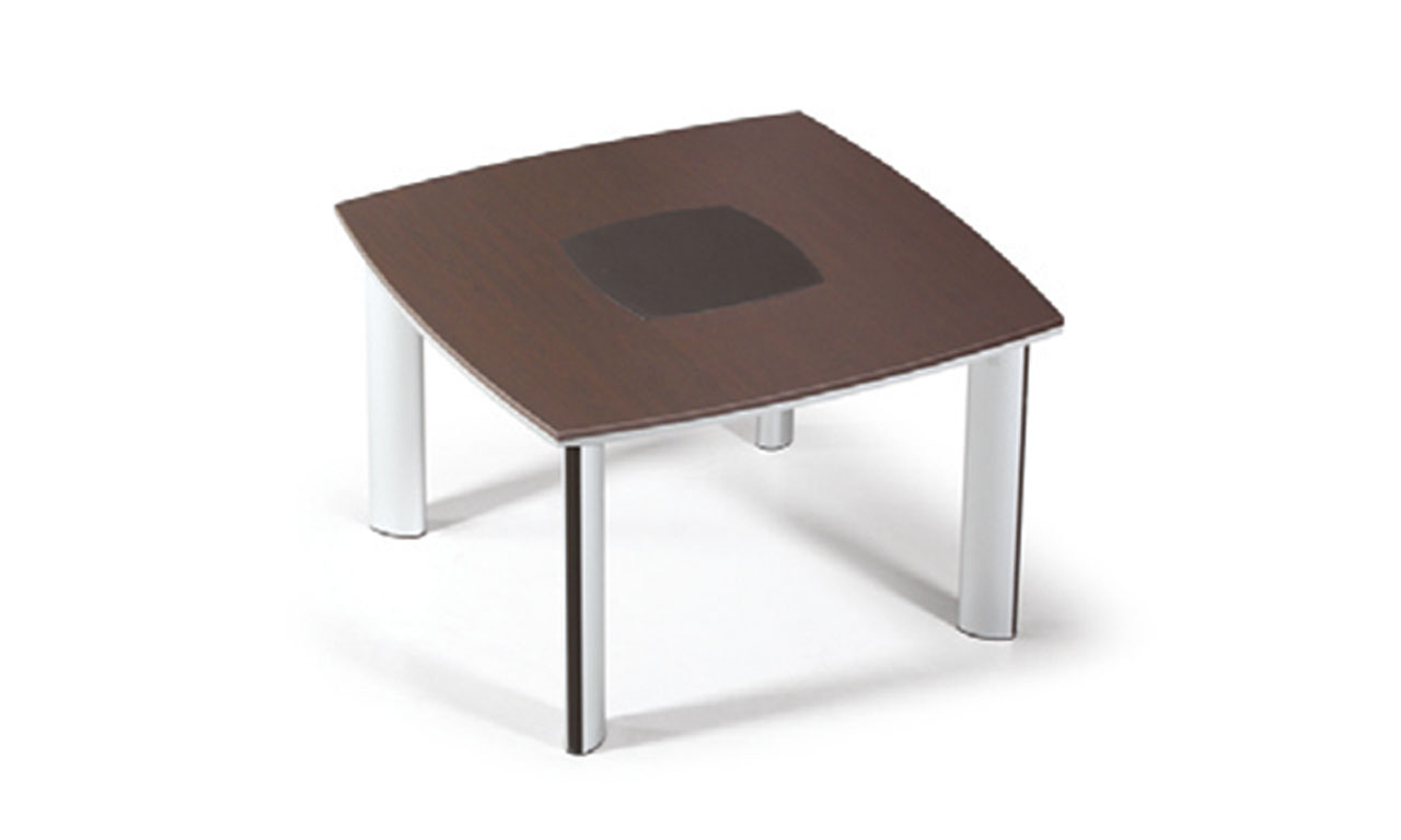 Morina Toplantı Masa