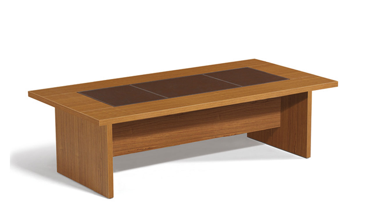 Senatör Toplantı Masa