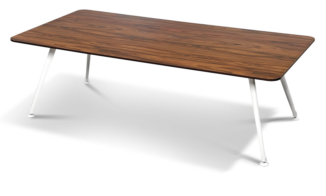 Inter Toplantı Masa