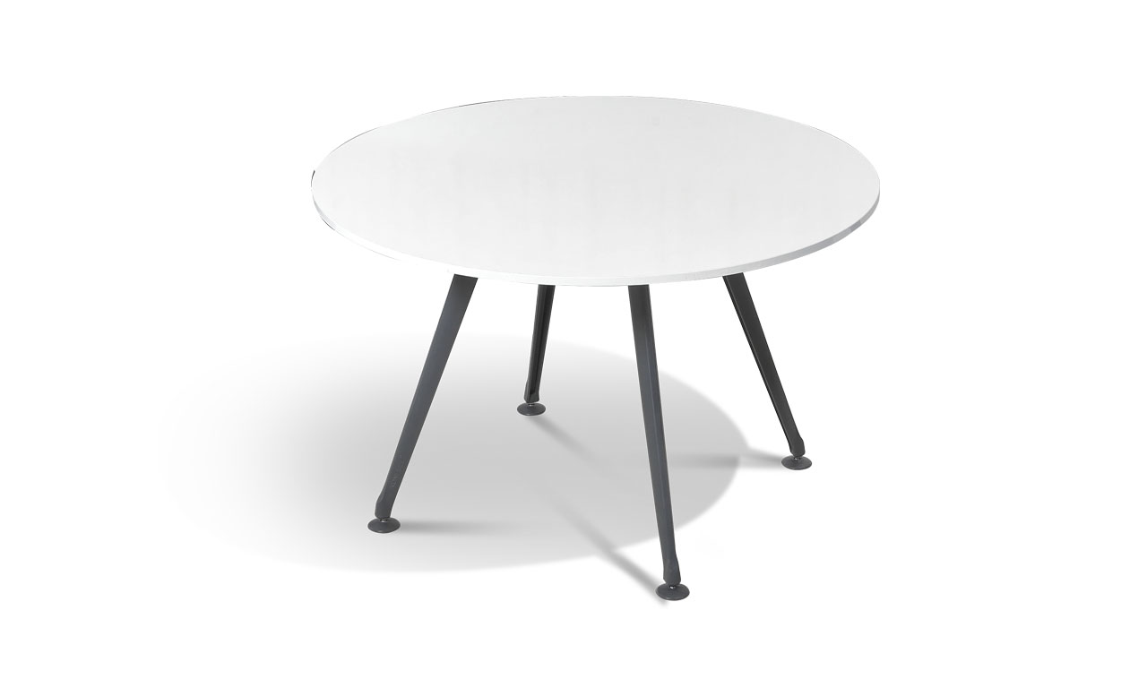 Inter Toplantı Masa