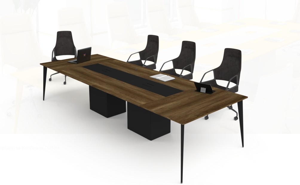 Ritim Toplantı Masa