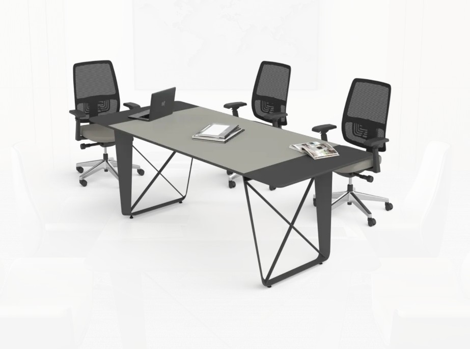 Alpi X Toplantı Masa