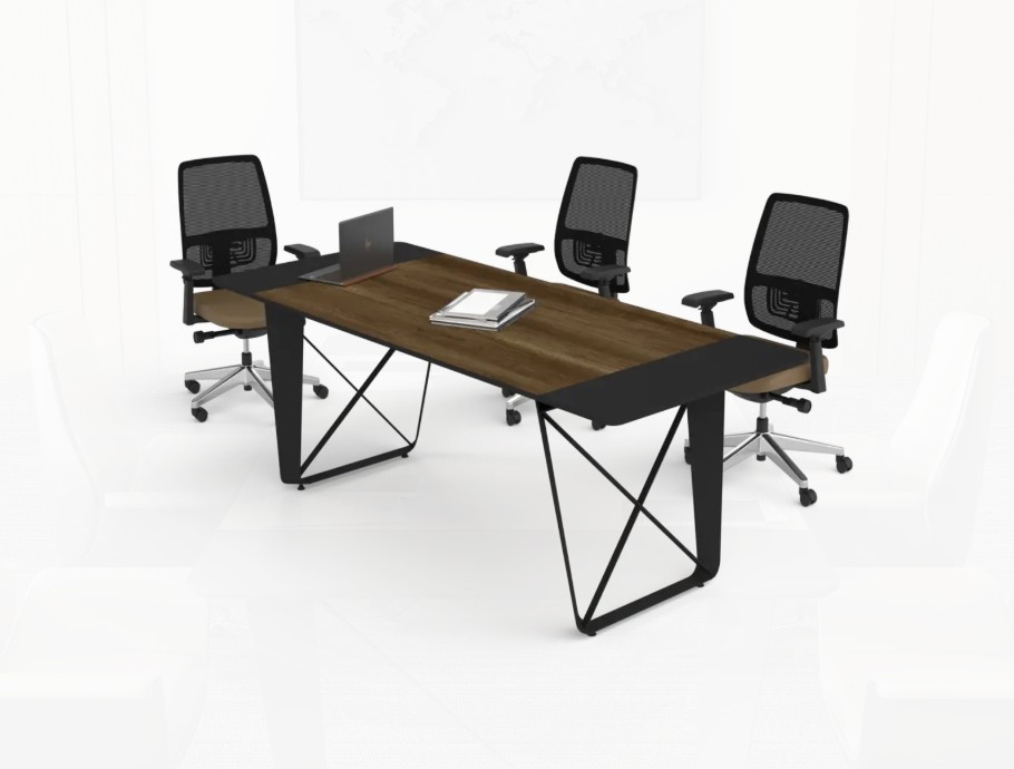 Alpi X Toplantı Masa