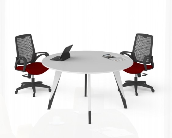 Trend Q Toplantı Masa