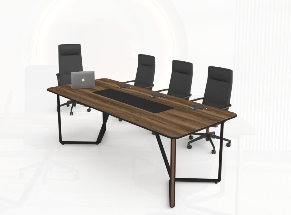 Efor Toplantı Masası