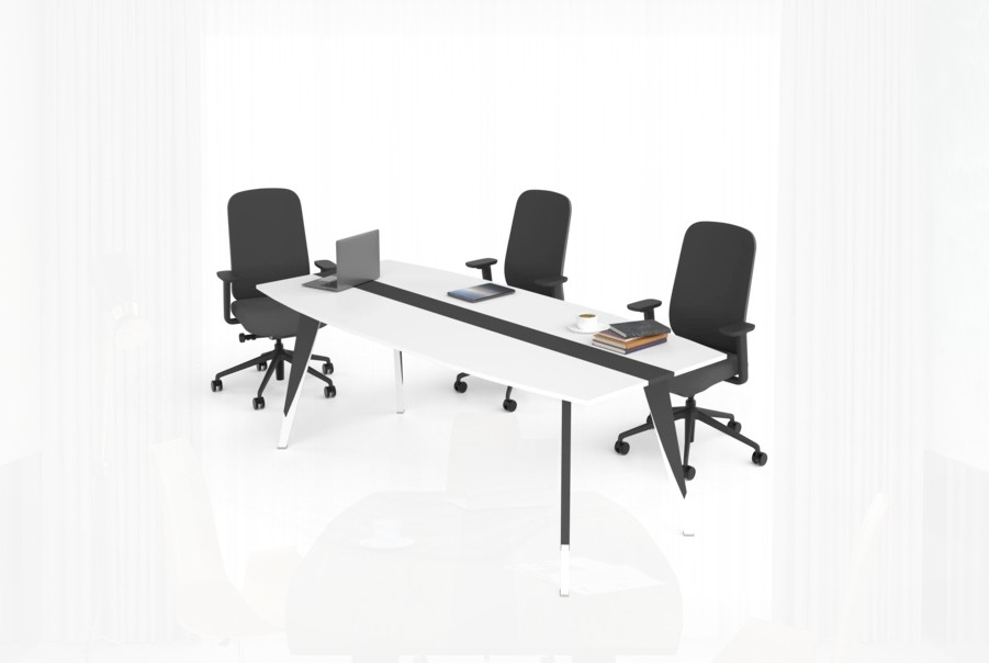 Trend Toplantı Masa