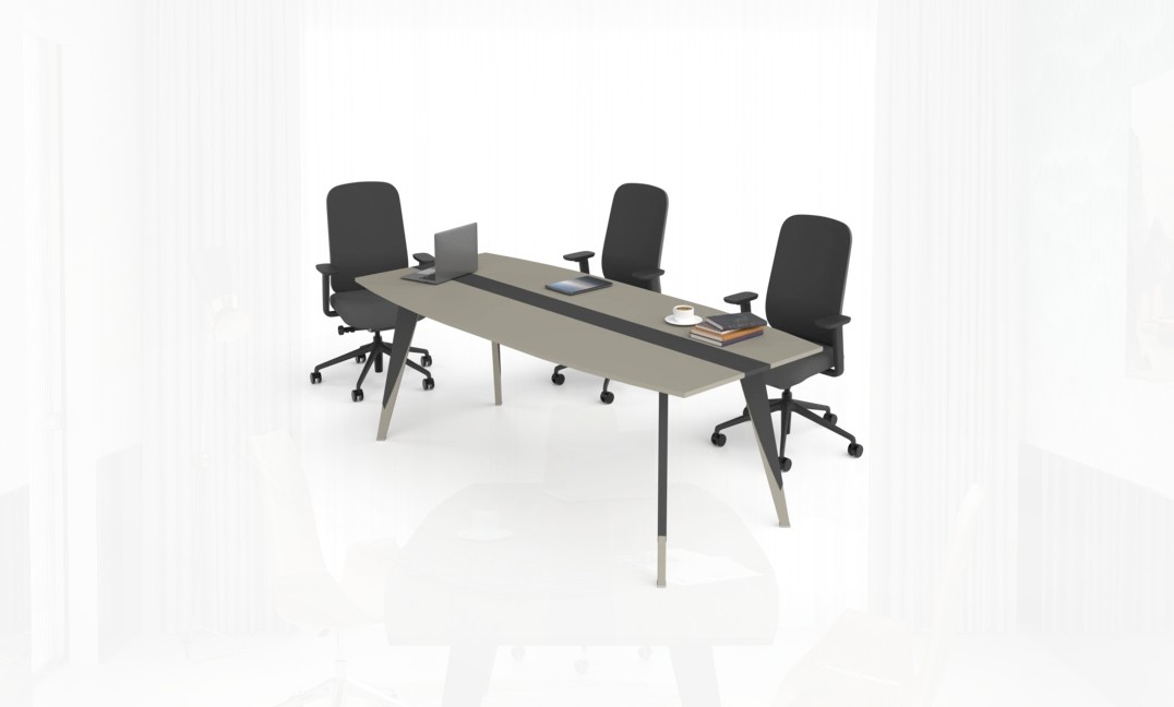 Trend Toplantı Masa