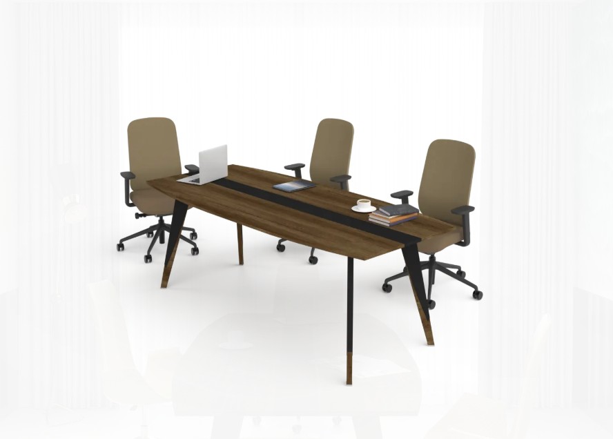 Trend Toplantı Masa