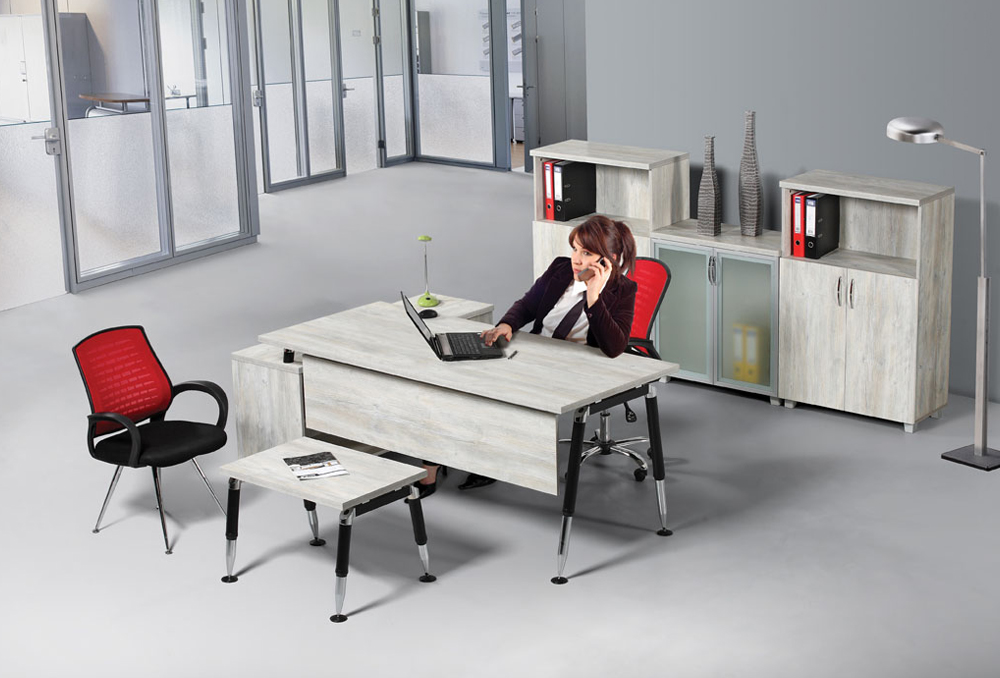 Beril Eta Masa Takımı