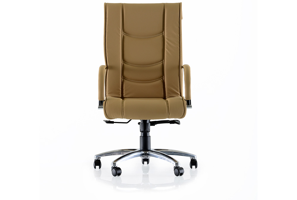 Star Yönetici Koltuk