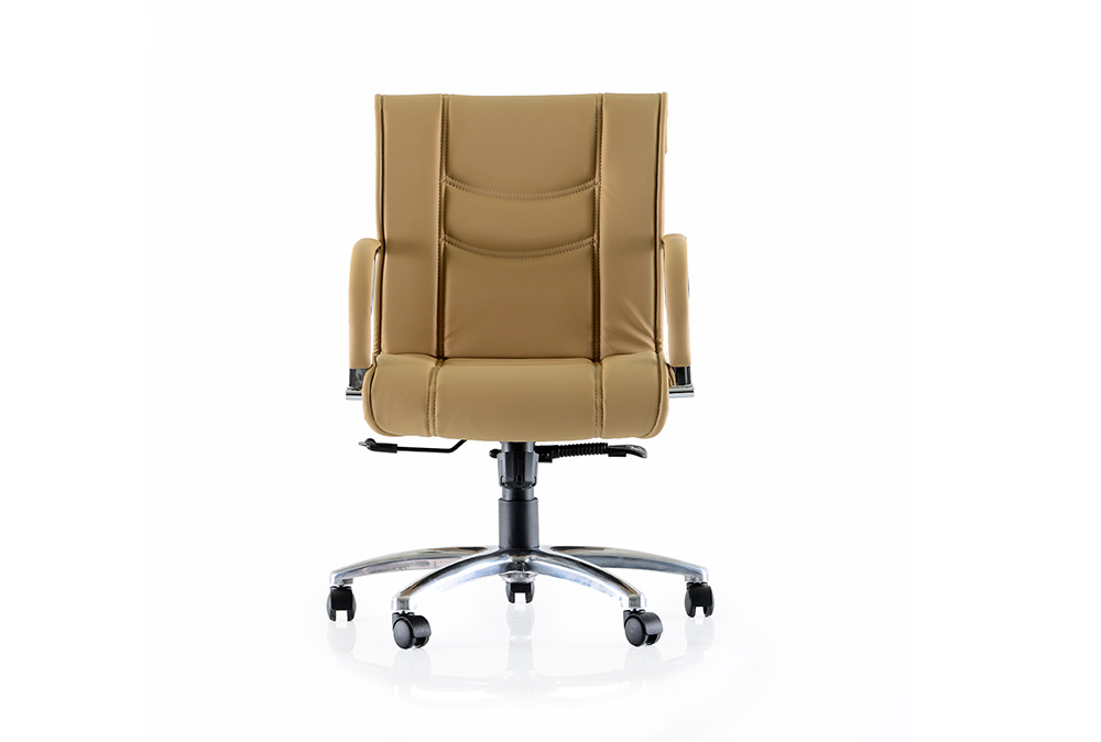 Personel Koltukları