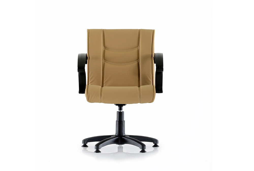 Star Personel Koltuk