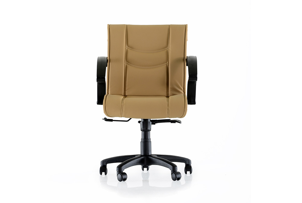 Star Personel Koltuk