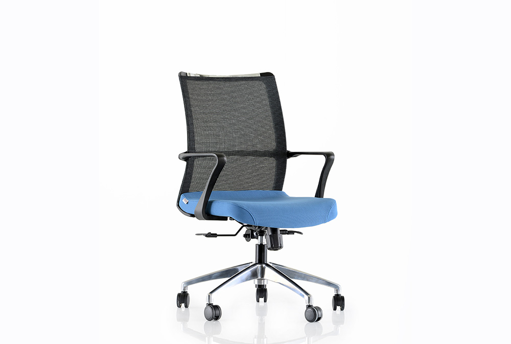 Kato Personel Koltuk