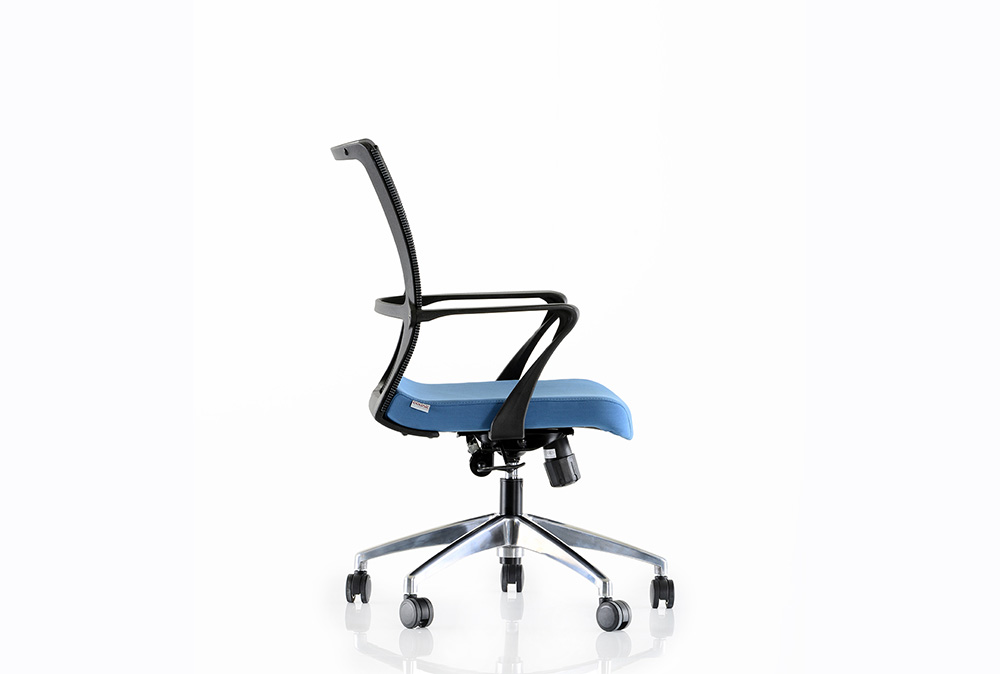 Kato Personel Koltuk