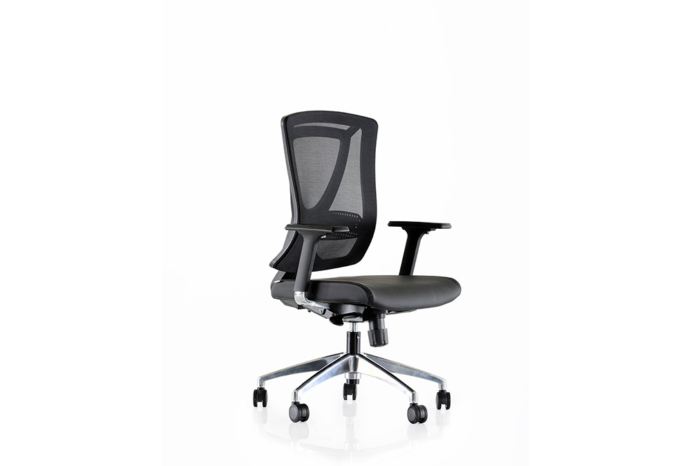 Parox Personel Koltuk