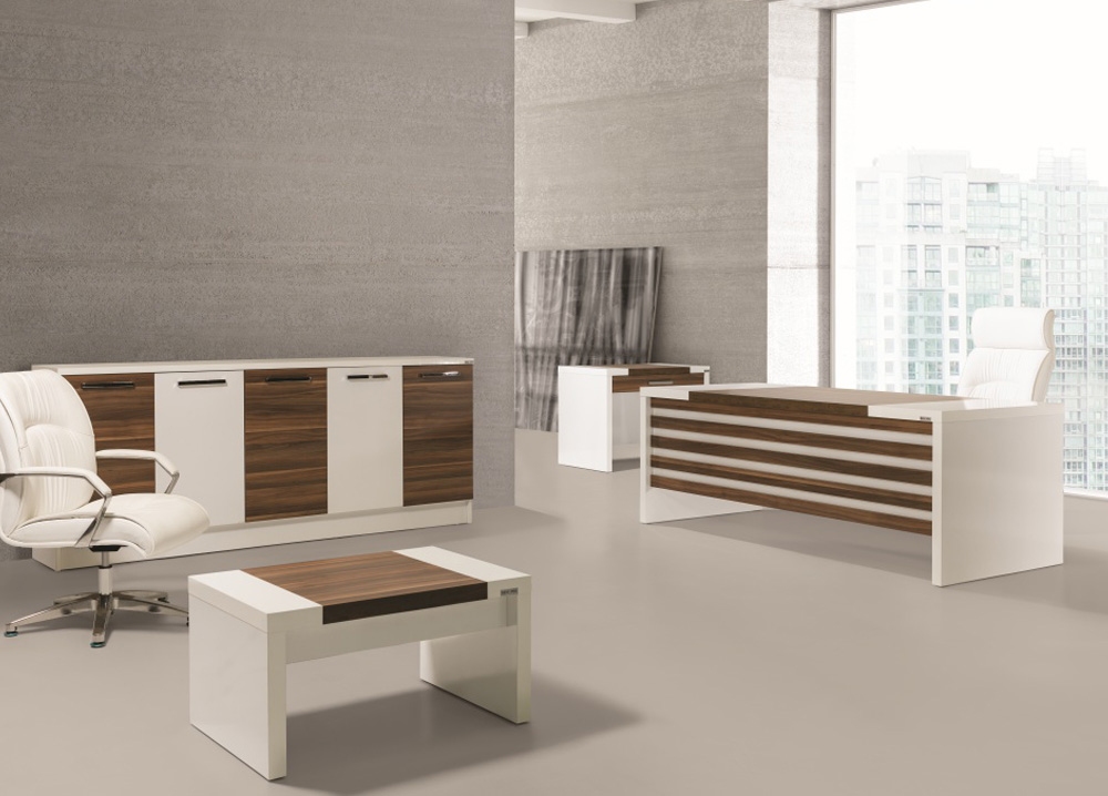 Mannes Masa Takımı