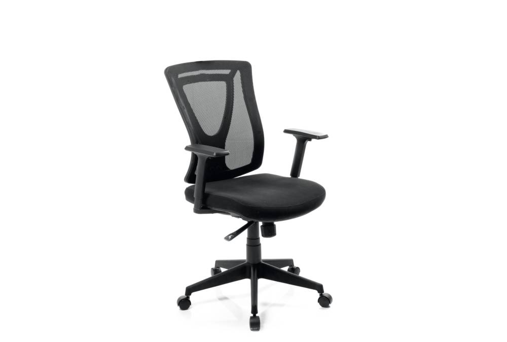 Parox Personel Koltuk