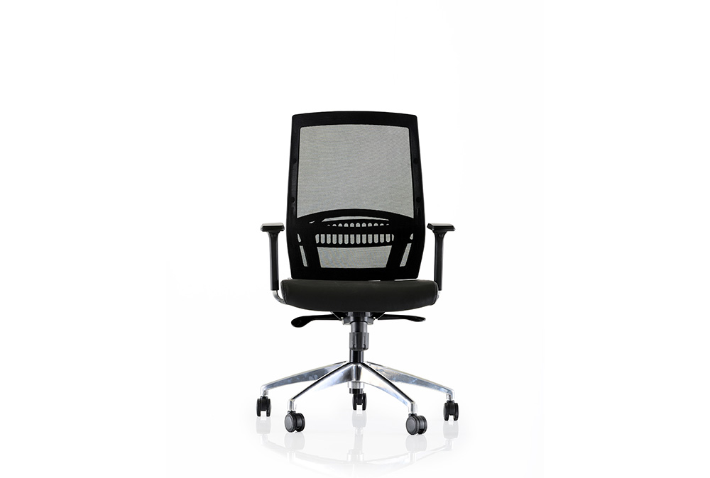 Sandax Personel Koltuk