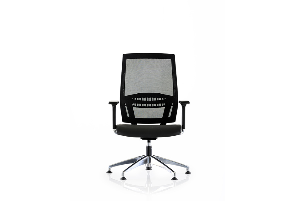 Sandax Personel Koltuk