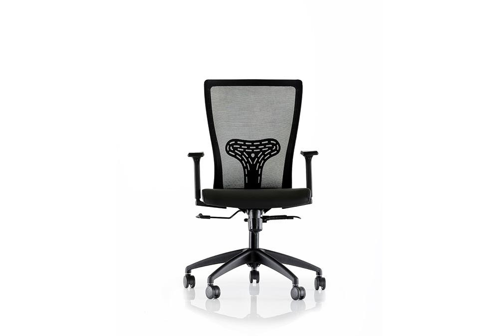 Quatro Personel Koltuk 