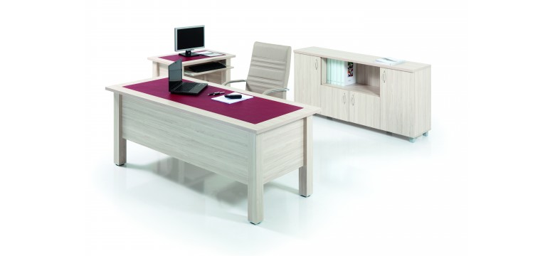 Electra Masa Takımı